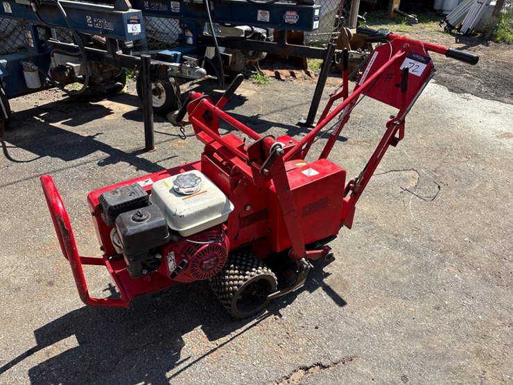 schiller-classen-hydro-drive-sod-cutter-image-1
