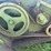 john-deere-27-image-12
