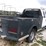 2011-ford-f250-image-3