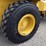 2018-caterpillar-938m-image-34
