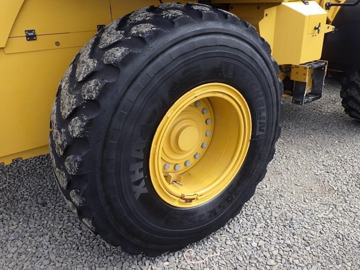 2018-caterpillar-938m-image-34