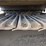 2015-hitachi-zx350-lc-5n-image-55
