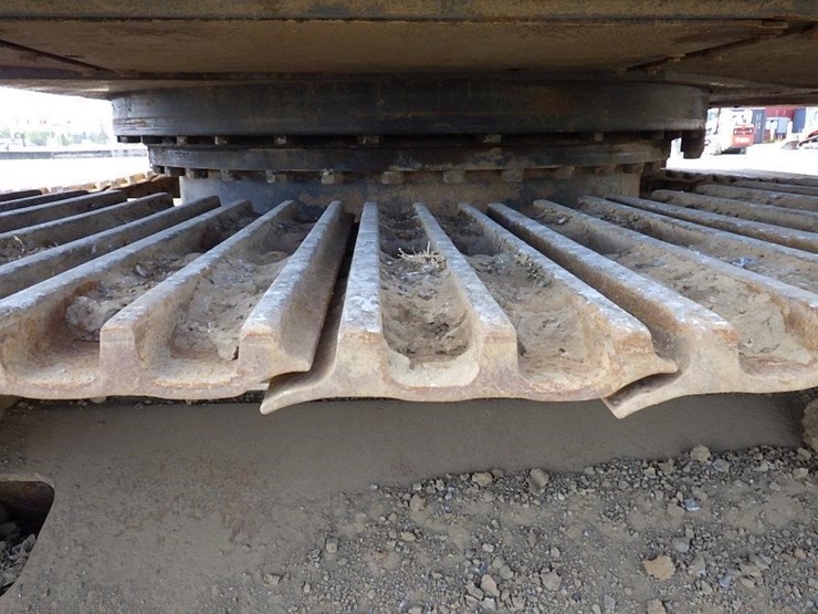 2015-hitachi-zx350-lc-5n-image-55