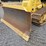 komatsu-d61ex-24-image-8