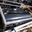 wolverine-66"-vib-roller-f/-skid-steer-image-1
