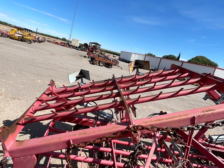 #9026-•-25'-dave-koenig-3-pt-folding-spike-tooth-leveler-image-10