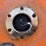 2015-hitachi-zx350-lc-5n-image-23