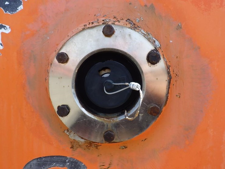 2015-hitachi-zx350-lc-5n-image-23