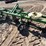 #9104-•-3-pt-custom-onion-lifter-image-1