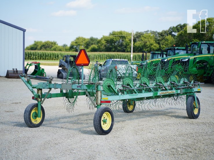 2001-john-deere-704-image-5