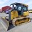 2021-deere-450k-lgp-image-1