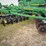 john-deere-2700-image-5