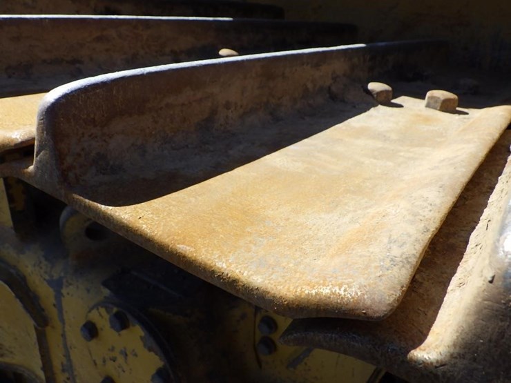 2012-caterpillar-d7e-image-46