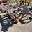 #9115-•-dave-koenig-decapper-image-3