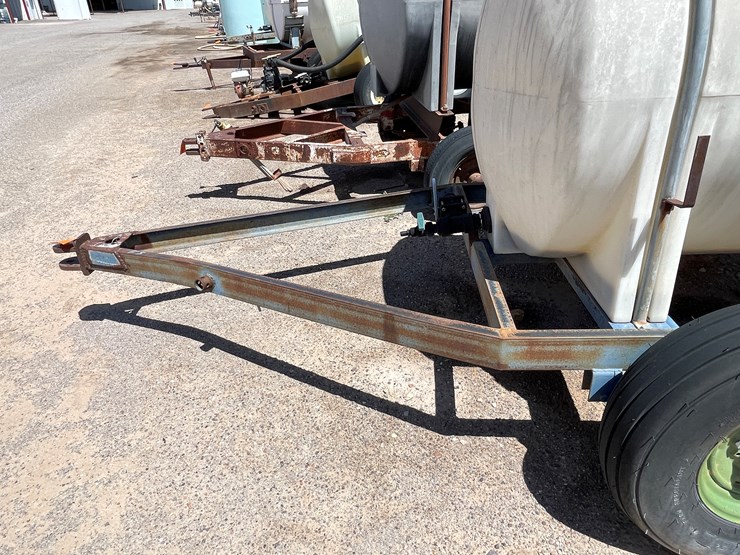 #9131-•-500-gallon-fertilizer-tank-image-6
