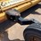 #9028-•-newhouse-15'-u1530-shredder-image-14