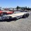 2025-delta-7'x20'-t/a-tilt-deck-trailer-image-1