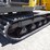 2018-terramac-rt14r-image-21