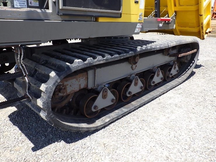 2018-terramac-rt14r-image-21