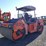 2012-hamm-hd140vvh-smooth-drum-compactor-image-4