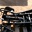 (1)-hyd-thumb-f/-mini-excavator-image-1