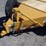 2025-delta-7'x20'-t/a-tilt-deck-trailer-image-12