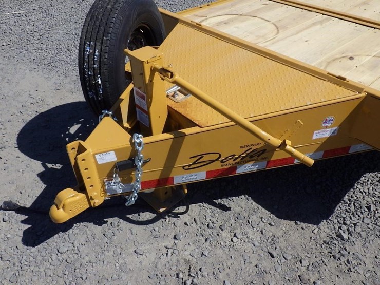 2025-delta-7'x20'-t/a-tilt-deck-trailer-image-12