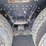 2015-peterbilt-pb348-16'-t/a-water-truck-image-40