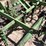 #9106-•-3-pt-field-cultivator,-4-row-custom-w/gallina-units-image-16