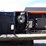 2015-hitachi-zx350-lc-5n-image-15