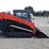 kubota-svl97-2-image-3