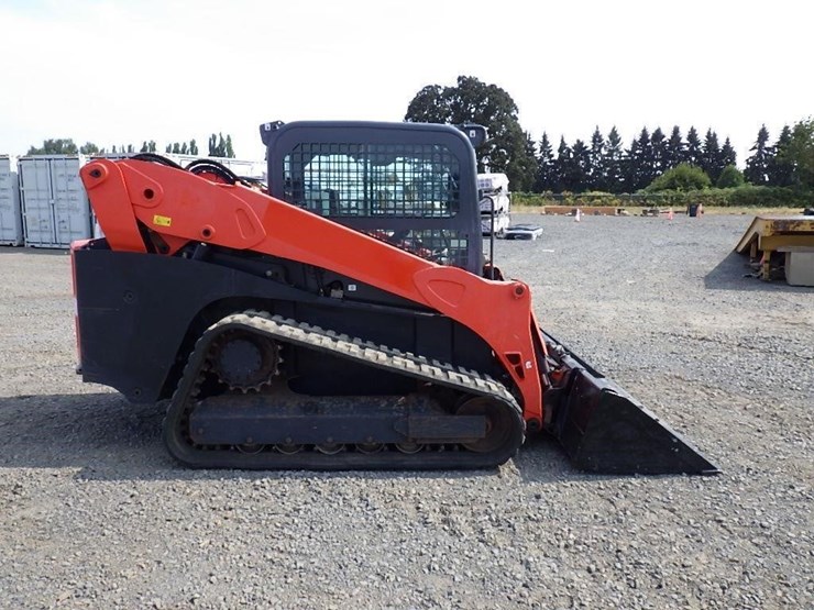 kubota-svl97-2-image-3