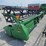 2011-john-deere-630f-image-8