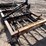 #9036-•-custom-spike-tooth-tiller,-3-pt-image-2