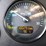 2016-peterbilt-pb337-s/a-fuel-&-lube-truck-image-45