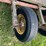 #5470-•-brady-1680-stalk-chopper/flail-mower-image-11