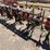 #9113-•-custom-4-row-cultivator-with-lilliston-lehman-units-image-15