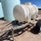 #9136-•-300-gallon-fertilizer-tank-image-6
