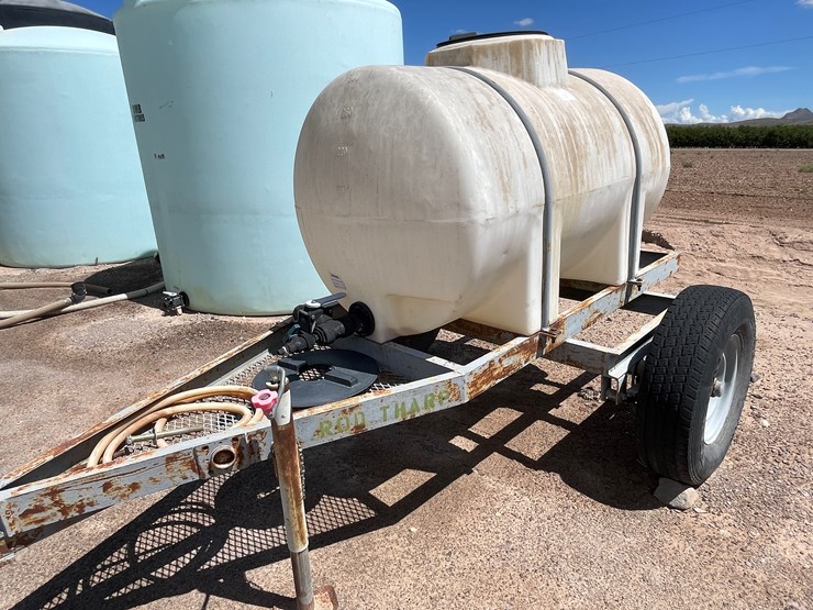 #9136-•-300-gallon-fertilizer-tank-image-6