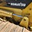 2006-komatsu-d31ex-21-image-16