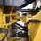 2018-caterpillar-938m-image-14