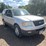 2004-ford-expedition-image-7
