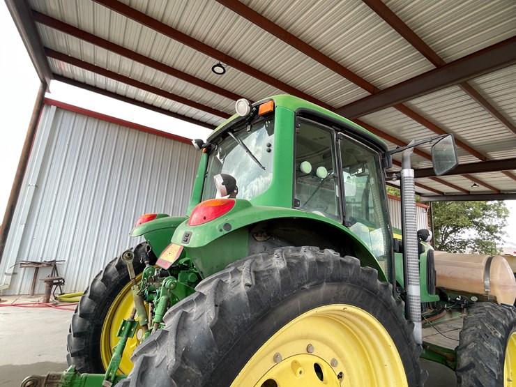 john-deere-7230-premium-image-45