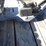2012-hamm-hd140vvh-smooth-drum-compactor-image-36