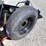 2025-delta-7'x20'-t/a-tilt-deck-trailer-image-18