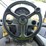 2018-caterpillar-938m-image-22