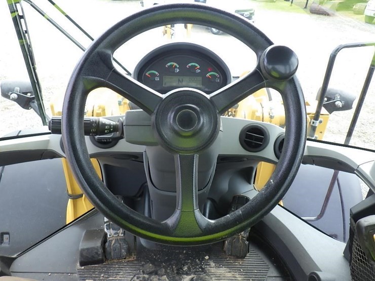 2018-caterpillar-938m-image-22