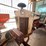 #9012-•-case-930-comfort-king-w/cab-image-10