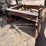 #9024-•-13'-4-row-bedder-image-10