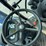 2015-new-holland-t4.75-image-7